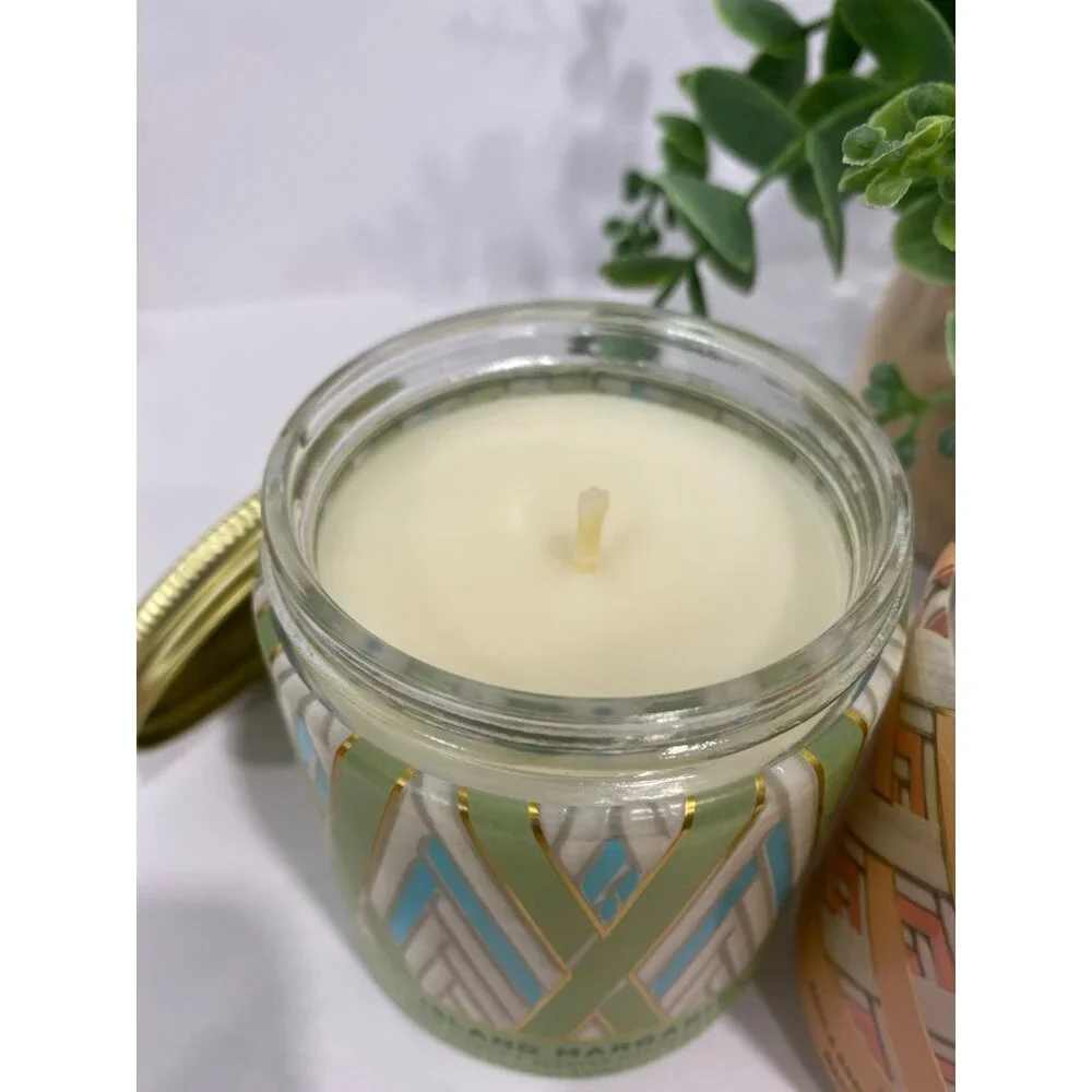 Bath & Body Works this listing